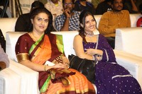Nari Nari Naduma Murari Movie Grand Success Meet